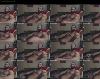 muscle0max