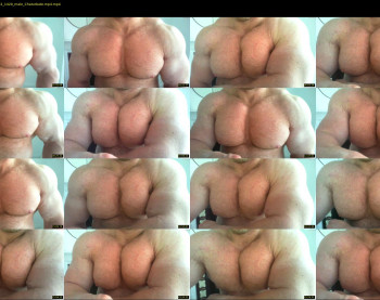 musclebullxx29