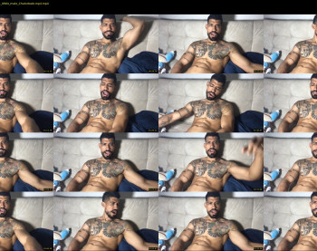 myke_esthetic