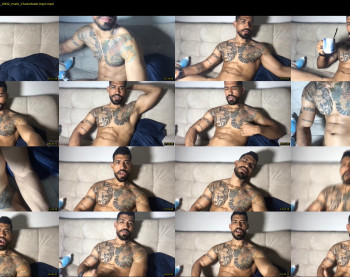 myke_esthetic