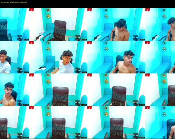 myke_towers0