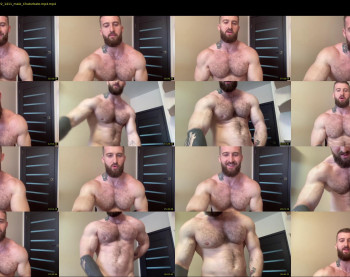 panda_muscle1