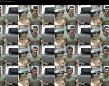 peterjack7