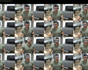 peterjack7