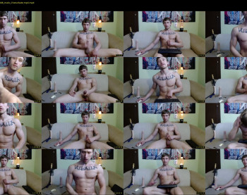 piter_penis