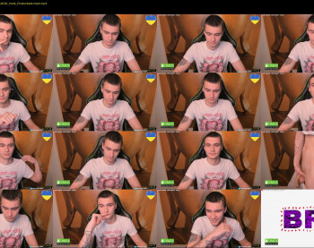 pornguy1337
