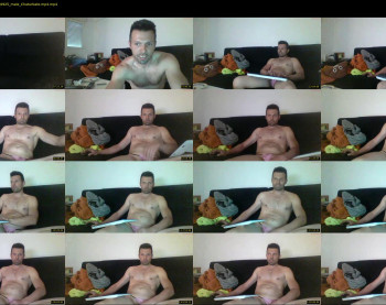 richihuntin82