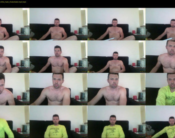 richihuntin82
