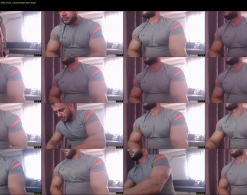 rickymiami1