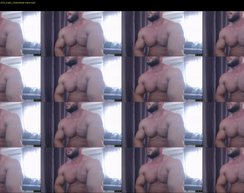 rickymiami1