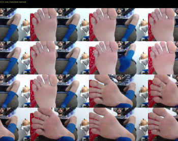 scottsmith14