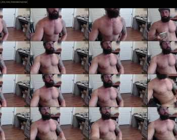 sexymanmk26