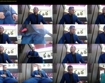 spartacus_cam