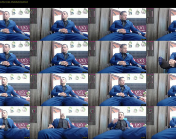 spartacus_cam