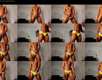 sr_smit_hot