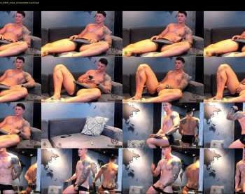 thomas_falcon1