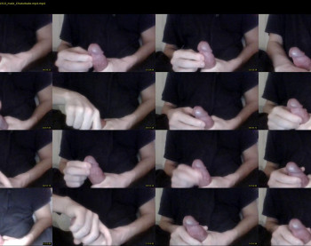 usbigcock03