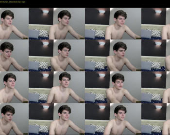 wilson_evans