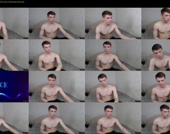 yoga_menn