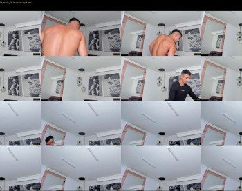 aaronmg_