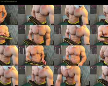 adam_muscle_