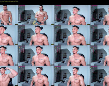 aestheticfitness_