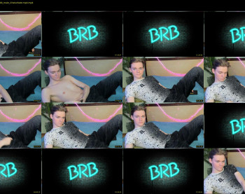 alex_bang