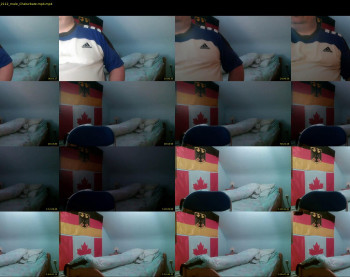 andre124231
