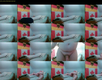 andre124231