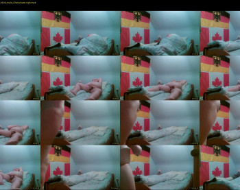 andre124231