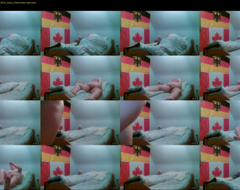 andre124231