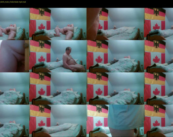 andre124231