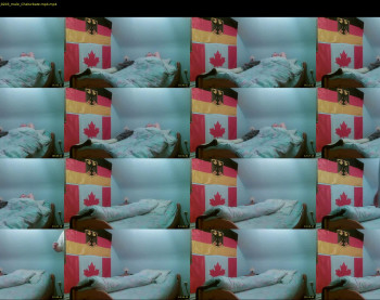 andre124231