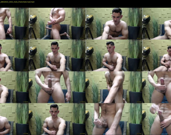 antoniovalentinidiamond