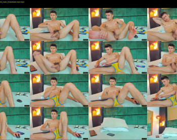 axel_owen