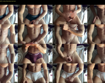 bestdick1991