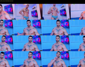 big_georgexxx