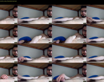 bigdickdonny33