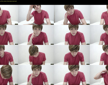brooklynboy1_