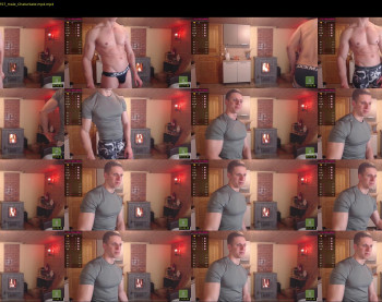 coach_paul