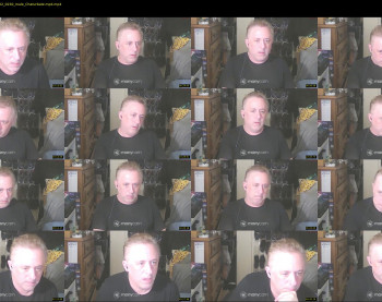 cumsturbator69