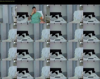 derrick_may