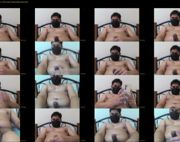 dieselsins
