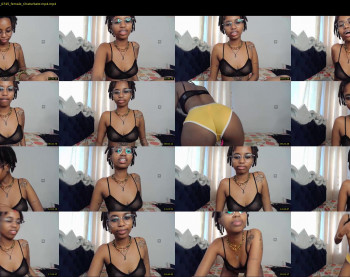 erotic_ebony_