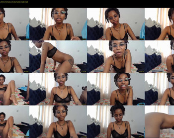 erotic_ebony_