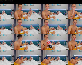 esthetics_boys