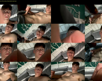 ethanbennett04