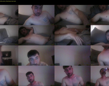 facefuck247