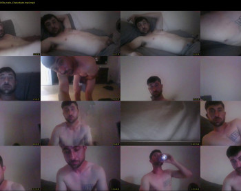 facefuck247