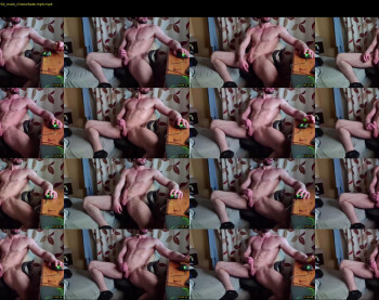 finebigdick